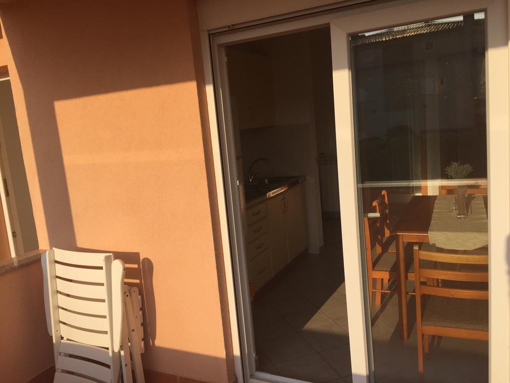 Sunny Rock Volme Apartment